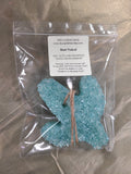 Beaded Gel Auto Air Freshners